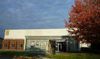 5964 6th Ave S photo